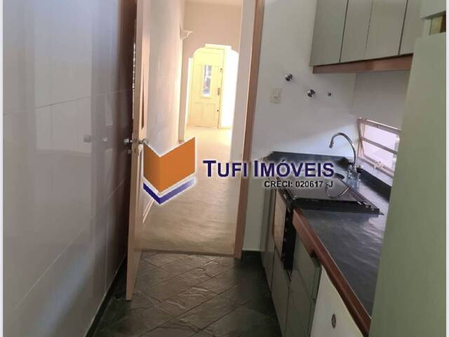 Casa Comercial para Venda em São Paulo - 4