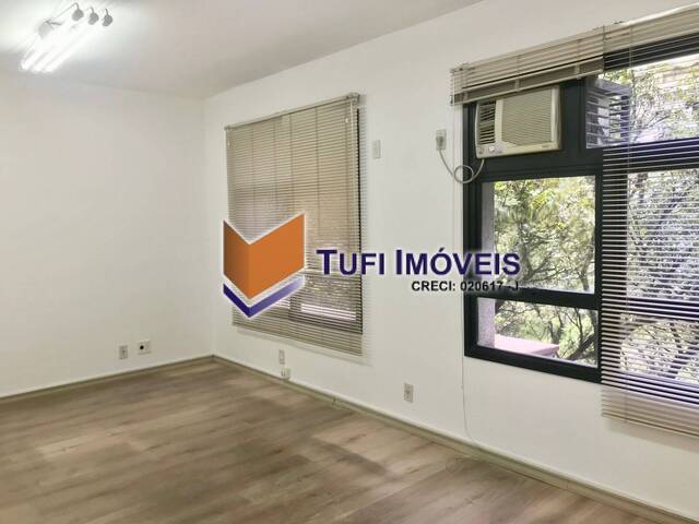 #4894 - Conjunto Comercial para Venda em São Paulo - SP - 2