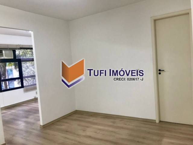 Conjunto Comercial para Venda em São Paulo - 5