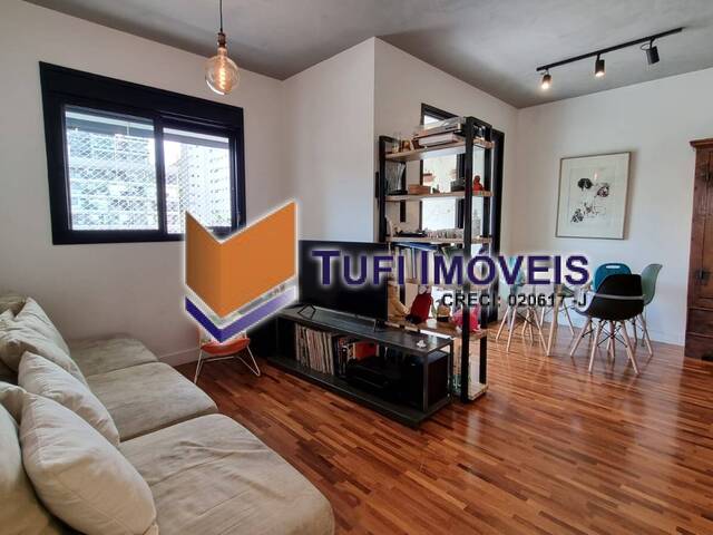 Apartamento para Venda em São Paulo - 5