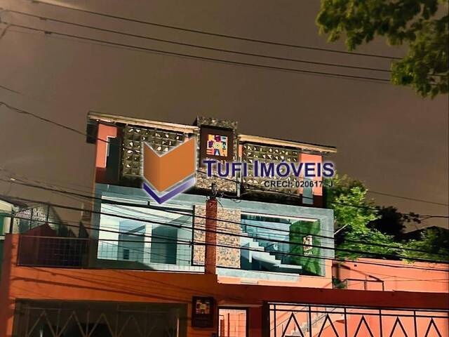 Venda em Sumaré - São Paulo