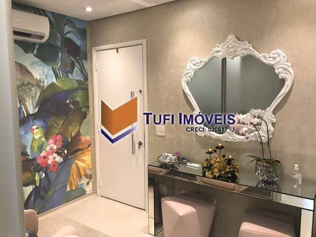 Sala para Venda em São Paulo - 2