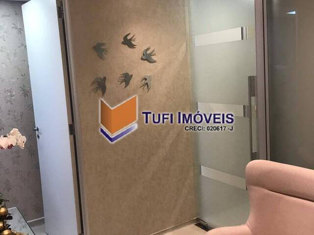 Sala para Venda em São Paulo - 4