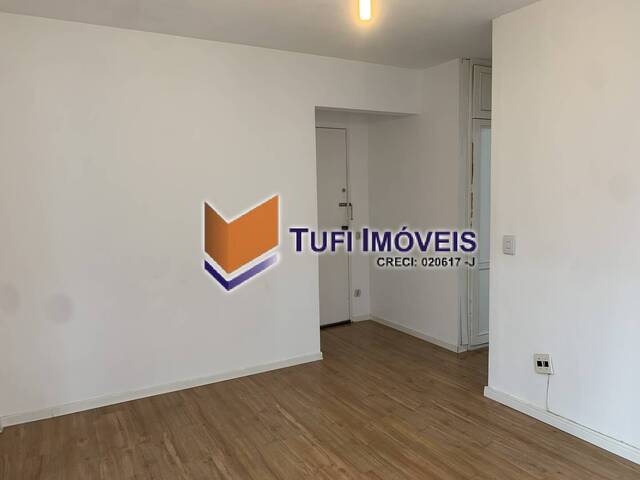 Apartamento para Locação em São Paulo - 5