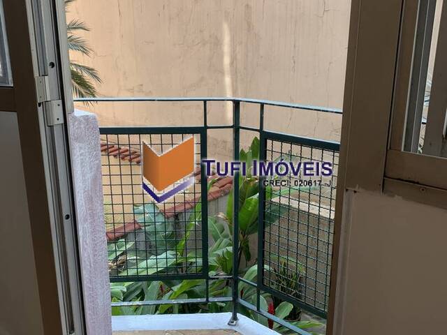 Apartamento para Locação em São Paulo - 3