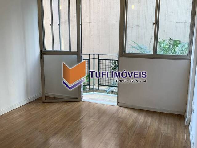 Apartamento para Locação em São Paulo - 2