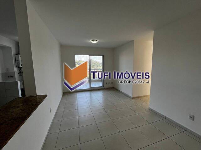 #7660 - Apartamento para Venda em São Paulo - SP - 3