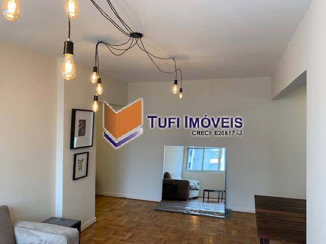 #7662 - Apartamento para Venda em São Paulo - SP - 3