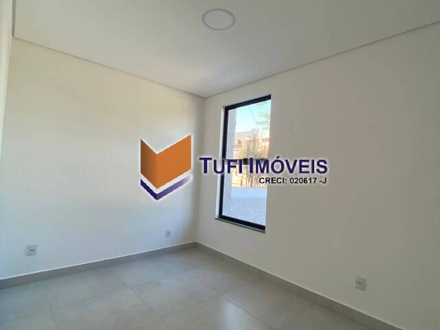 Casa para Venda em Sorocaba - 5
