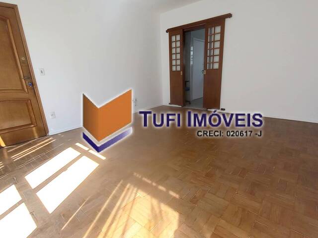 #7672 - Apartamento para Venda em São Paulo - SP - 3