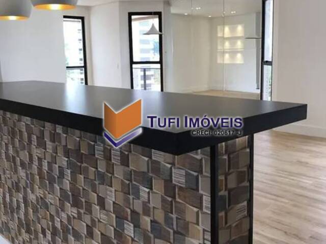 #7674 - Apartamento para Venda em São Paulo - SP - 1