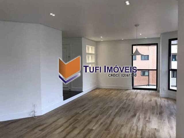 #7674 - Apartamento para Venda em São Paulo - SP - 2