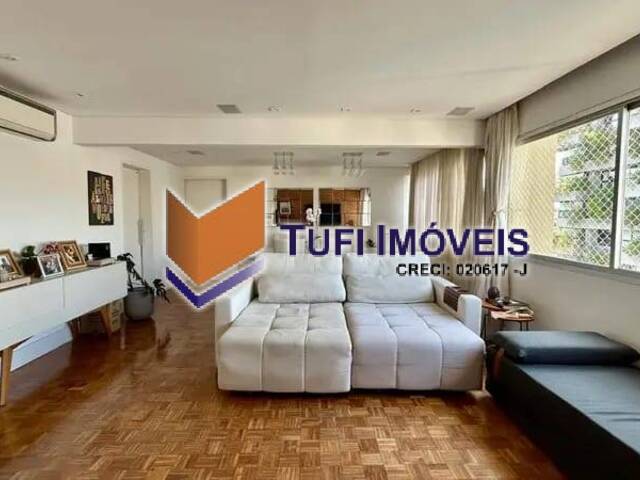 #7676 - Apartamento para Venda em São Paulo - SP - 2