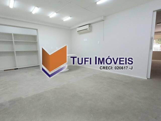 #7678 - Casa Comercial para Locação em São Paulo - SP - 3