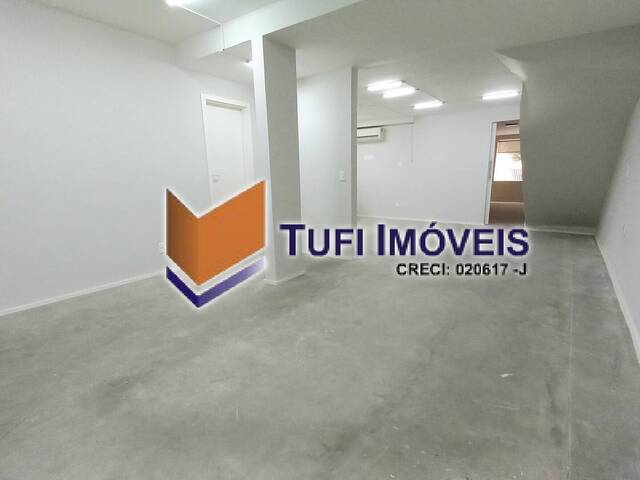 Casa Comercial para Venda em São Paulo - 5