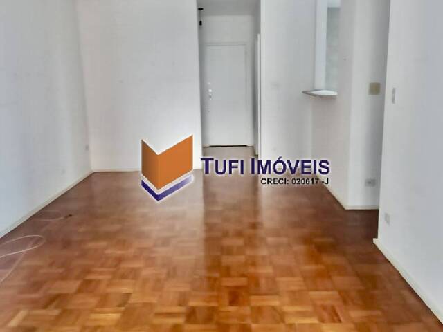 #7680 - Apartamento para Venda em São Paulo - SP - 3