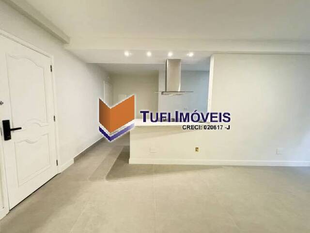 #7686 - Apartamento para Venda em São Paulo - SP - 2