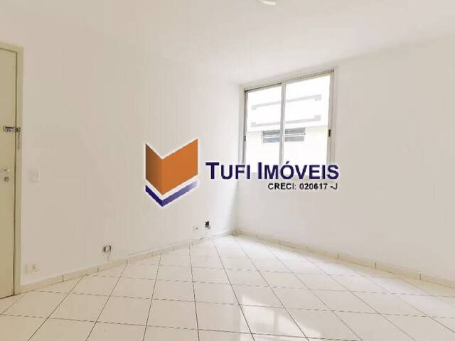 #7689 - Apartamento para Venda em São Paulo - SP - 2