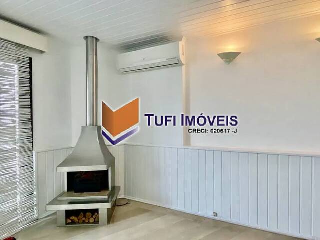 #7696 - Apartamento para Venda em São Paulo - SP - 3