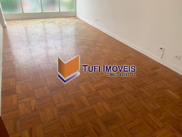 #7698 - Apartamento para Venda em São Paulo - SP - 2