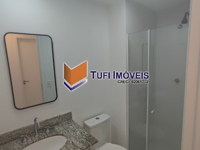 Apartamento para Venda em Carapicuíba - 4