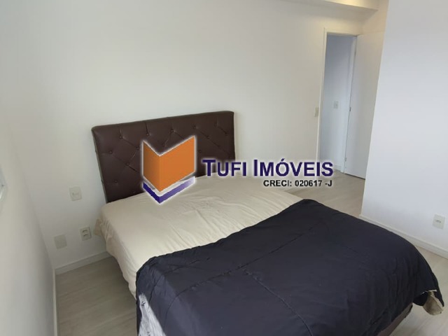 Apartamento para Venda em Carapicuíba - 5