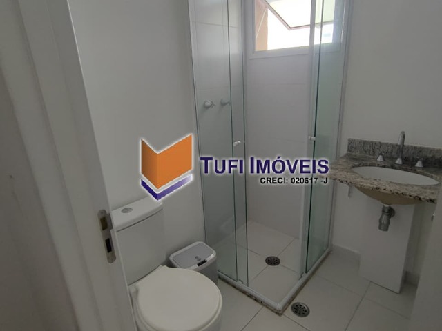 #7700 - Apartamento para Venda em Carapicuíba - SP - 3