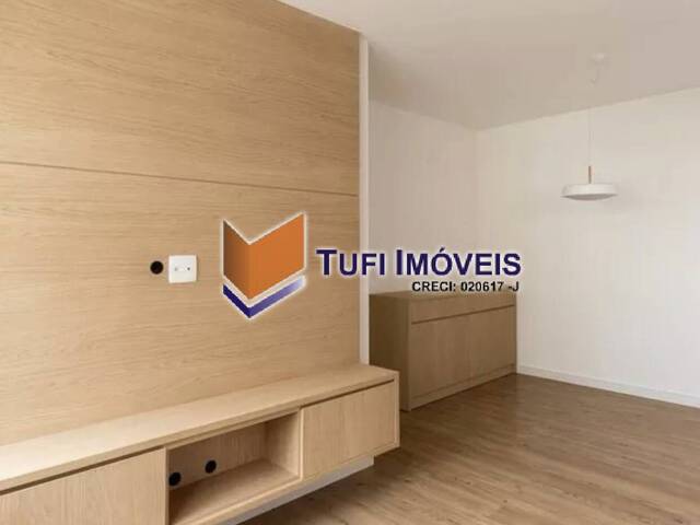 #7703 - Apartamento para Venda em São Paulo - SP - 3