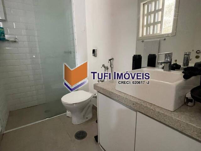 #7712 - Apartamento para Venda em São Paulo - SP - 1