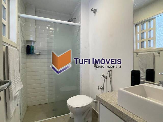 #7712 - Apartamento para Venda em São Paulo - SP - 2
