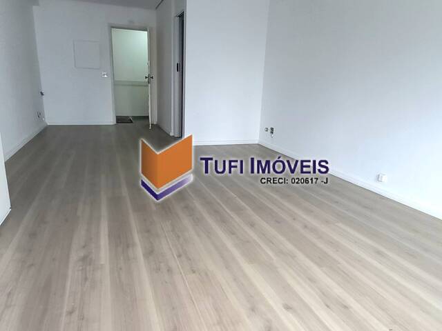 Sala para Locação em São Paulo - 4
