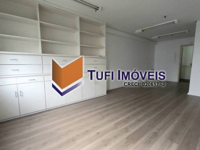 #7722 - Sala para Locação em São Paulo - SP - 1