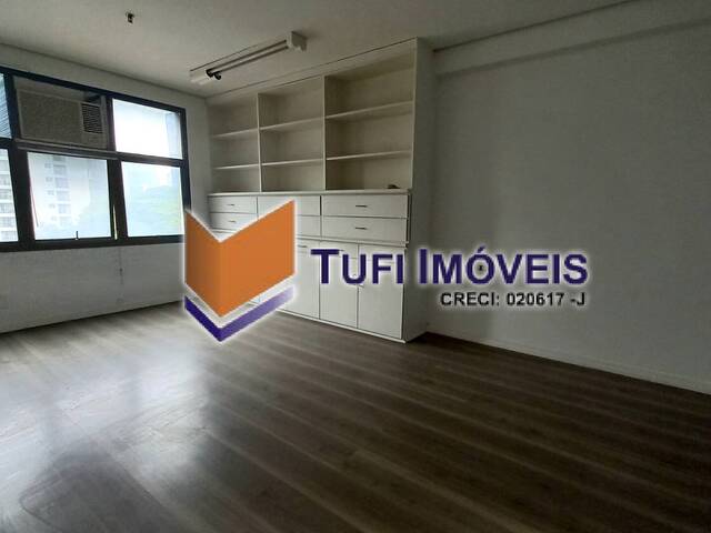 #7722 - Sala para Locação em São Paulo - SP - 3