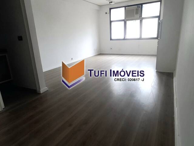 #7722 - Sala para Locação em São Paulo - SP - 2
