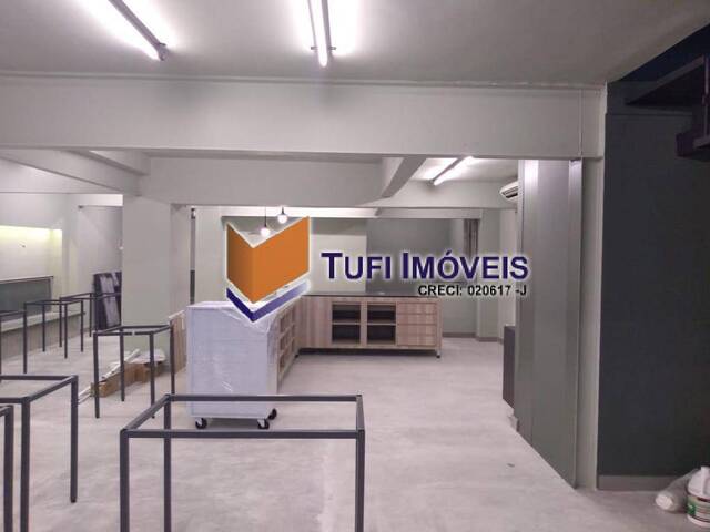 #7726 - Casa Comercial para Venda em São Paulo - SP - 2