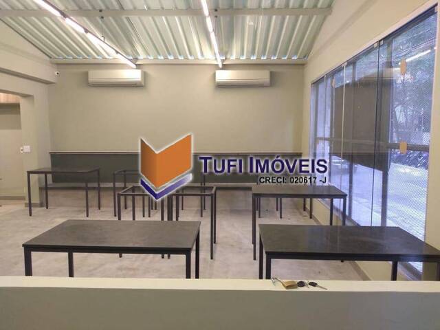 #7726 - Casa Comercial para Venda em São Paulo - SP - 3
