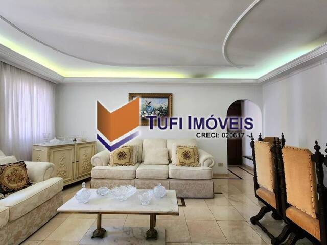 #7727 - Apartamento para Venda em São Paulo - SP - 2