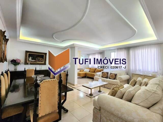 #7727 - Apartamento para Venda em São Paulo - SP - 3