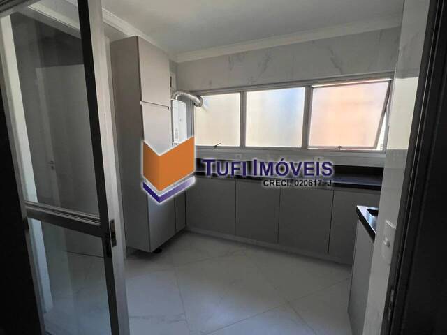Apartamento para Locação em São Paulo - 4