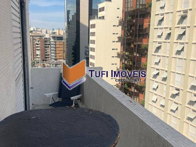 Apartamento para Venda em São Paulo - 4