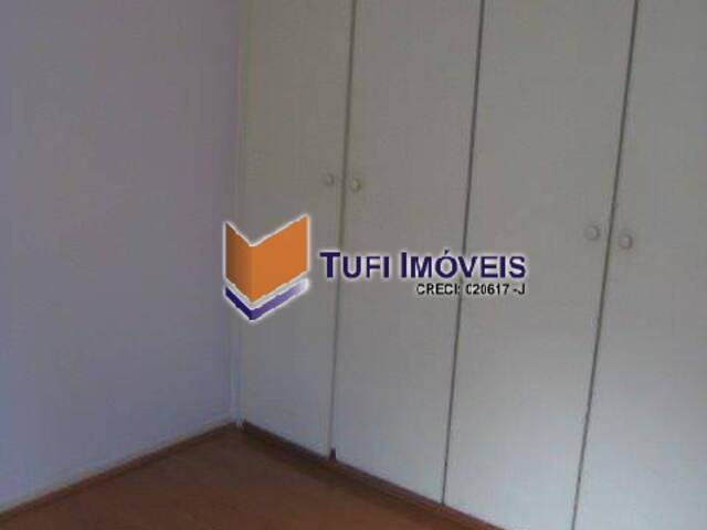 #7753 - Apartamento para Venda em São Paulo - SP - 3