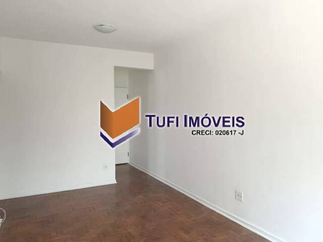 #7755 - Apartamento para Venda em São Paulo - SP - 3