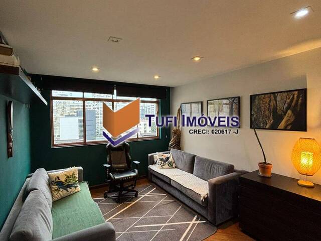 Apartamento para Venda em São Paulo - 5