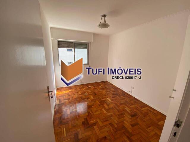 #7761 - Apartamento para Venda em São Paulo - SP - 1