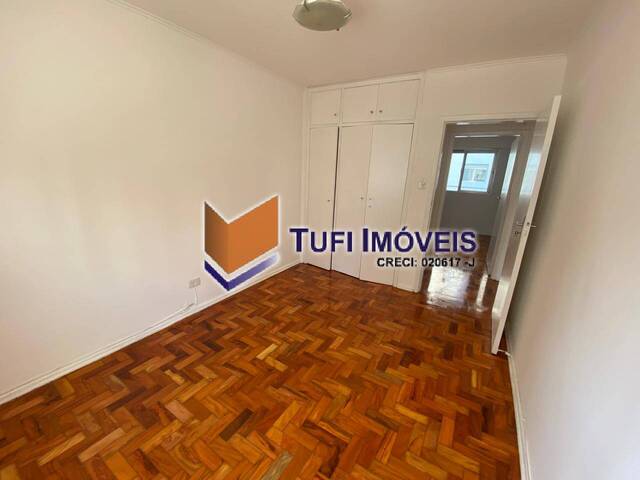 #7761 - Apartamento para Venda em São Paulo - SP - 2