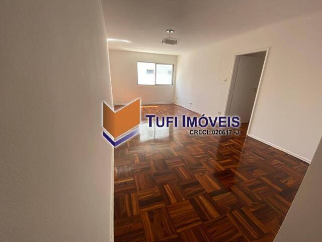 #7761 - Apartamento para Venda em São Paulo - SP - 3