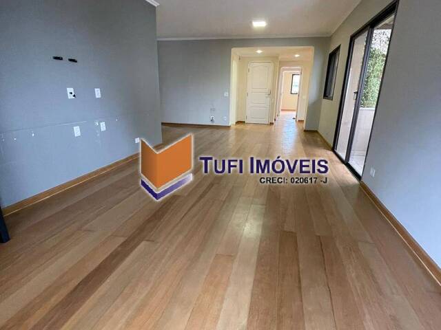 #7766 - Apartamento para Venda em São Paulo - SP - 3