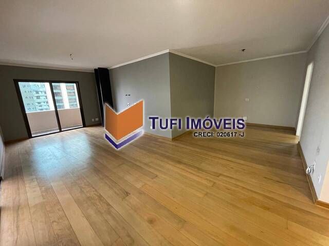 #7766 - Apartamento para Venda em São Paulo - SP - 1