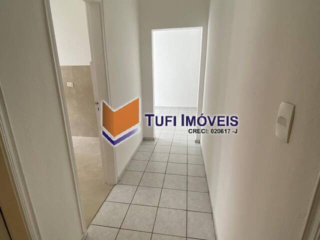 #7767 - Apartamento para Venda em São Paulo - SP - 3