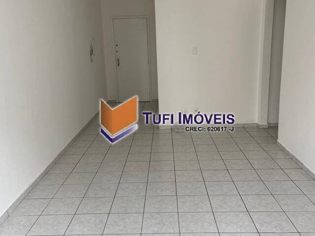 #7767 - Apartamento para Venda em São Paulo - SP - 2